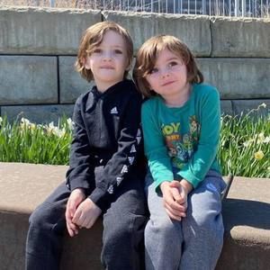 Meet your Posher, Kellen